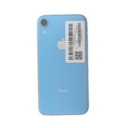 APPLE AU-MT0E2J--855177