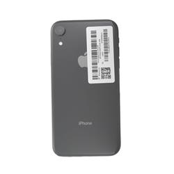 APPLE mineo-MT002J--855184