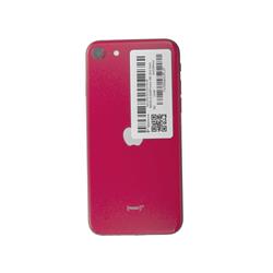 APPLE AU-MX9U2J--855207