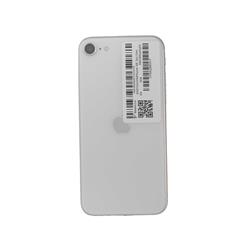 APPLE D-MMYD3J--855320