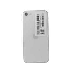 APPLE D-MMYG3J--855337