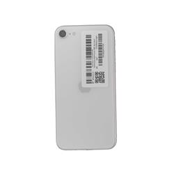 APPLE AU-MMYD3J--855405