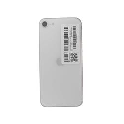 APPLE AU-MMYD3J--855412