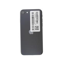 APPLE AU-MMYC3J--855450