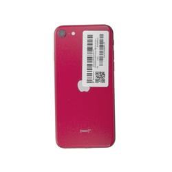 APPLE AU-MHGR3J--855498