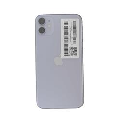 APPLE SB-MWM52J--855535