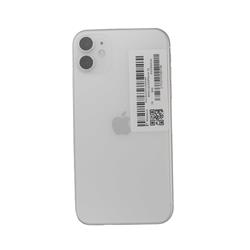 APPLE AU-MWLU2J--855542