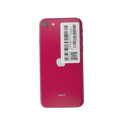 APPLE SB-MHGR3J--855566