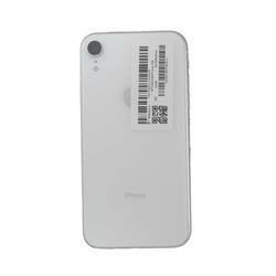 APPLE D-MT032J--855580