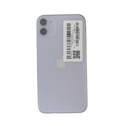 APPLE SB-MWLX2J--855597