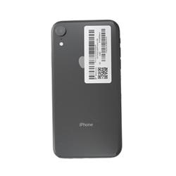 APPLE D-MT002J--855603