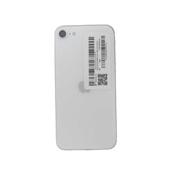 APPLE AU-MXD12J--855696