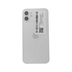 APPLE D-MGHP3J--855788