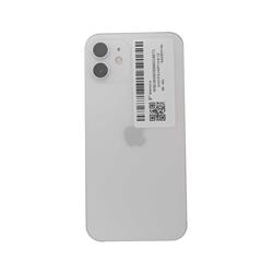 APPLE D-MGHP3J--855795