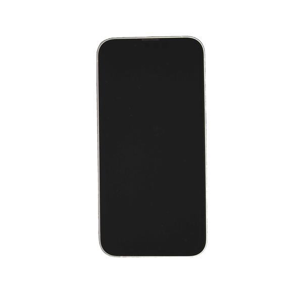 Apple AU-MLND3J--855832 【Bランク中古品】 SIMロック解除済 AU