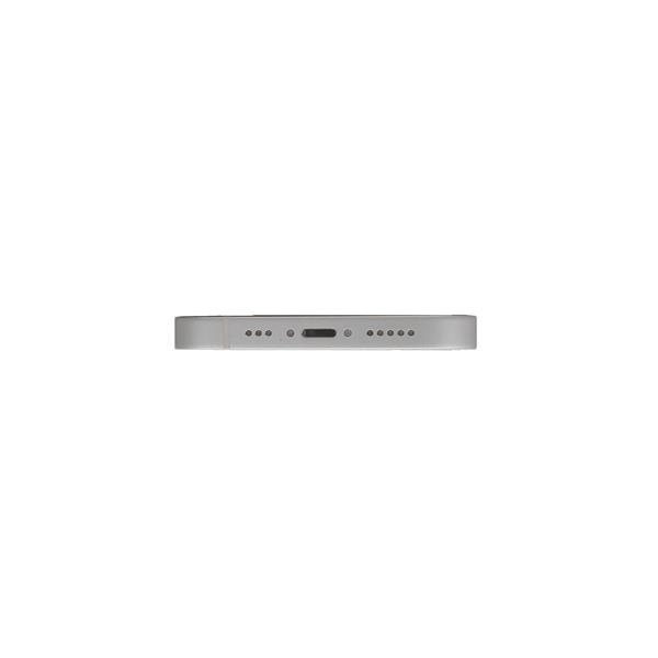 【kazu2323JP 専用】　Apple iPhone 12 256GB iPhone 12 256GB ホワイト SIMフリー 本体