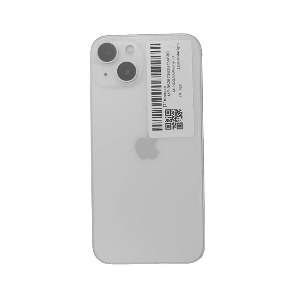 iPhone13ProMax☆256GB！！アイフォン☆今月消去！ iPhone13ProMax☆256GB！！アイフォン☆今月消去！