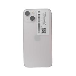 APPLE AU-MLNE3J--855924