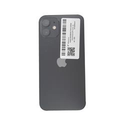 APPLE AU-MGHN3J--855955