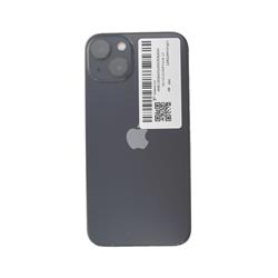 Apple - クシナダさん 専用 iphone8 docomo 未使用 Apple - ライム様専用④新品 ドコモ iPhone8 一括購入残金なし