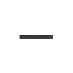 Apple D-MLNC3J--856068 【Bランク中古品】 SIMロック解除済