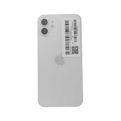 APPLE SB-MGHP3J--856167