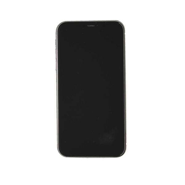 iPhone 11 128GB SIMロックあり ジャンク品 iPhone11本体 SIMフリー 128GB ジャンク品