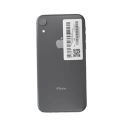 APPLE D-MT002J--856198