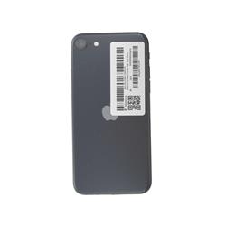 APPLE D-MMYC3J--856211