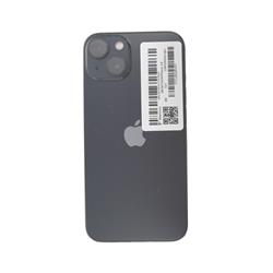 APPLE D-MLNC3J--856242