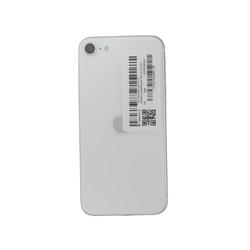 APPLE SB-MX9T2J--856372