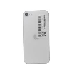 APPLE SB-MHGQ3J--856402