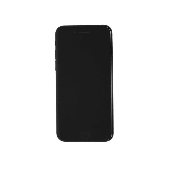 Apple AU-MMYC3J--856419 【Bランク中古品】 SIMロック解除済 AU