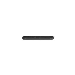 Apple AU-MMYC3J--856419 【Bランク中古品】 SIMロック解除済 AU
