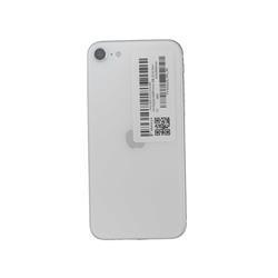 APPLE AU-MHGQ3J--856457