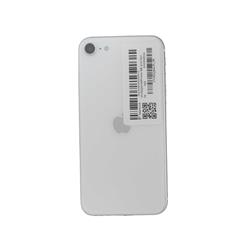 APPLE SB-MHGQ3J--856464