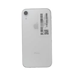 APPLE AU-MT032J--856471