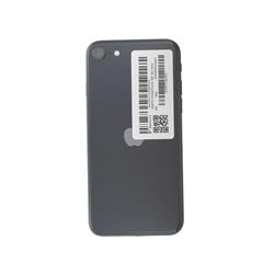 APPLE D-MMYC3J--856488