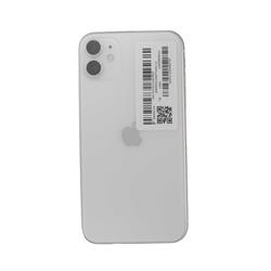 APPLE D-MWM22J--856495