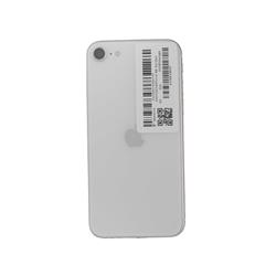 APPLE AU-MMYD3J--856525