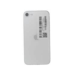 APPLE D-MX9T2J--856549