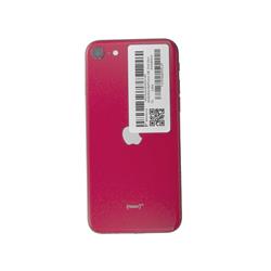 APPLE SB-MHGR3J--856563