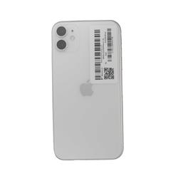 APPLE SB-MWLU2J--856617