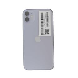 APPLE D-NWLX2J--856624