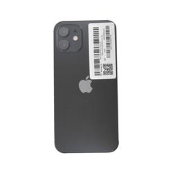 APPLE AU-MGHU3J--856648