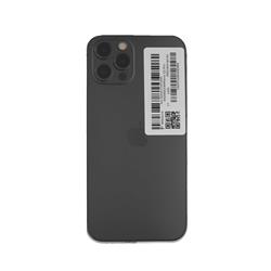 Apple D-MGM93J--856754 【Bランク中古品】 SIMロック解除済