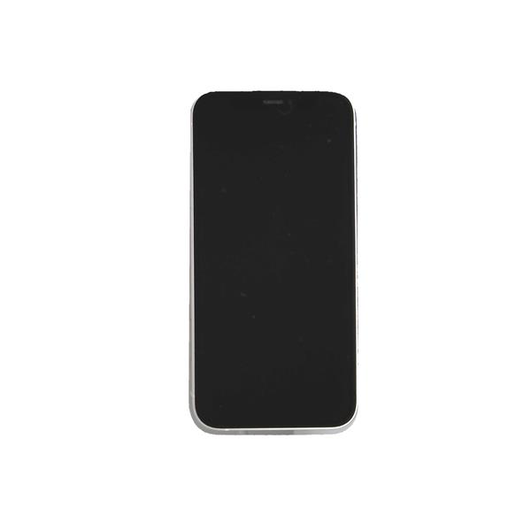 iPhone - iPhone7 128GB docomo 本体のみ 判定△ Apple D-MGDM3J--856877 【Bランク中古品】 SIMロック解除済