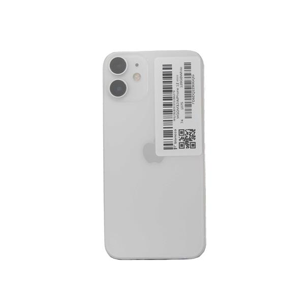 Apple - iPhoneSE 128GB ホワイト simフリー docomo Amazon | 【整備済み品】 Apple iPhone SE（第2世代） 128GB