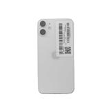 Apple MGDM3J--932571 【ジャンク品】 SIMロック解除済 SIM