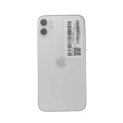 APPLE SB-MWLU2J--856884